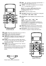 Preview for 66 page of HTW RG51 Owner'S Manual