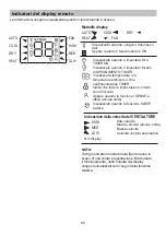 Preview for 67 page of HTW RG51 Owner'S Manual