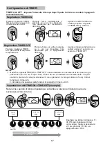 Preview for 69 page of HTW RG51 Owner'S Manual