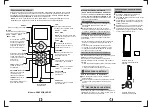 Preview for 3 page of HTW RG66B Owner'S Manual