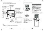 Preview for 4 page of HTW RG66B Owner'S Manual