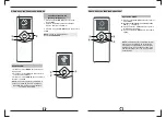 Preview for 5 page of HTW RG66B Owner'S Manual