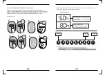 Preview for 7 page of HTW RG66B Owner'S Manual