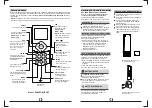 Preview for 11 page of HTW RG66B Owner'S Manual