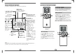 Preview for 12 page of HTW RG66B Owner'S Manual