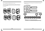 Preview for 15 page of HTW RG66B Owner'S Manual