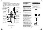 Preview for 19 page of HTW RG66B Owner'S Manual