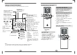 Preview for 20 page of HTW RG66B Owner'S Manual