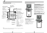 Preview for 29 page of HTW RG66B Owner'S Manual