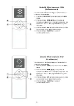 Preview for 42 page of HTW RG66B Owner'S Manual