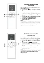 Preview for 43 page of HTW RG66B Owner'S Manual