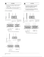 Preview for 9 page of HTW RSJ Series Owners And Installation Manual