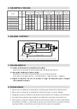 Preview for 7 page of HTW SA1 HTW-AC10-1600SA1 Installation Manual