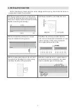 Preview for 11 page of HTW SA1 HTW-AC10-1600SA1 Installation Manual