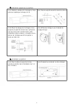 Preview for 20 page of HTW SA1 HTW-AC10-1600SA1 Installation Manual