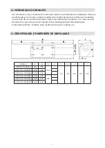 Preview for 24 page of HTW SA1 HTW-AC10-1600SA1 Installation Manual