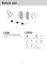 Preview for 39 page of HTW SPACE HTWPUR24SPA Owners And Installation Manual