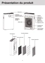 Preview for 59 page of HTW SPACE PLUS HTWPUR36SPAPL Owners And Installation Manual