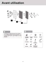 Preview for 66 page of HTW SPACE PLUS HTWPUR36SPAPL Owners And Installation Manual