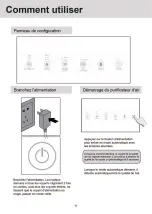 Preview for 67 page of HTW SPACE PLUS HTWPUR36SPAPL Owners And Installation Manual