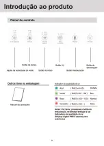 Preview for 86 page of HTW SPACE PLUS HTWPUR36SPAPL Owners And Installation Manual