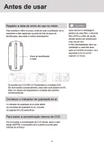 Preview for 87 page of HTW SPACE PLUS HTWPUR36SPAPL Owners And Installation Manual