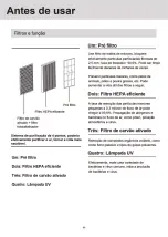 Preview for 91 page of HTW SPACE PLUS HTWPUR36SPAPL Owners And Installation Manual