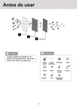 Preview for 92 page of HTW SPACE PLUS HTWPUR36SPAPL Owners And Installation Manual