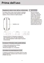 Preview for 113 page of HTW SPACE PLUS HTWPUR36SPAPL Owners And Installation Manual