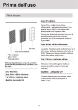 Preview for 117 page of HTW SPACE PLUS HTWPUR36SPAPL Owners And Installation Manual