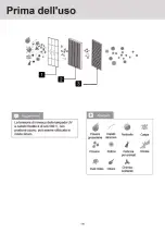 Preview for 118 page of HTW SPACE PLUS HTWPUR36SPAPL Owners And Installation Manual