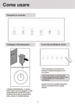 Preview for 119 page of HTW SPACE PLUS HTWPUR36SPAPL Owners And Installation Manual