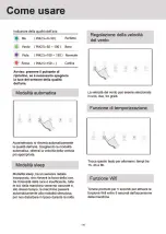 Preview for 120 page of HTW SPACE PLUS HTWPUR36SPAPL Owners And Installation Manual