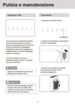 Preview for 125 page of HTW SPACE PLUS HTWPUR36SPAPL Owners And Installation Manual