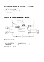 Preview for 13 page of HTW VAW 100L Owners And Installation Manual