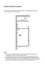 Preview for 15 page of HTW VAW 100L Owners And Installation Manual