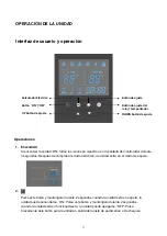 Preview for 21 page of HTW VAW 100L Owners And Installation Manual