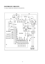 Preview for 40 page of HTW VAW 100L Owners And Installation Manual