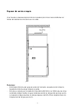 Preview for 97 page of HTW VAW 100L Owners And Installation Manual