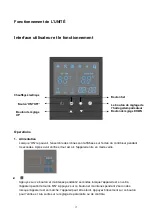 Preview for 103 page of HTW VAW 100L Owners And Installation Manual