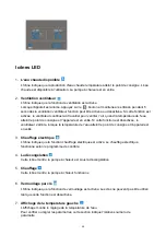 Preview for 106 page of HTW VAW 100L Owners And Installation Manual