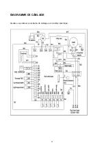 Preview for 121 page of HTW VAW 100L Owners And Installation Manual