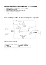 Preview for 135 page of HTW VAW 100L Owners And Installation Manual