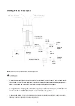 Preview for 138 page of HTW VAW 100L Owners And Installation Manual