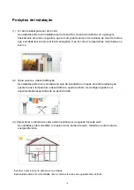 Preview for 140 page of HTW VAW 100L Owners And Installation Manual