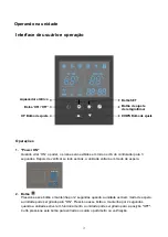 Preview for 143 page of HTW VAW 100L Owners And Installation Manual