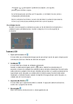 Preview for 146 page of HTW VAW 100L Owners And Installation Manual