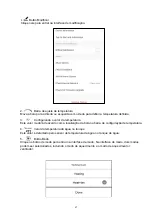 Preview for 153 page of HTW VAW 100L Owners And Installation Manual