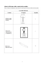 Preview for 174 page of HTW VAW 100L Owners And Installation Manual