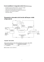 Preview for 177 page of HTW VAW 100L Owners And Installation Manual